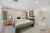 3/91 Waddell Road, Bicton, WA 6157-Image