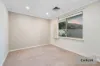 3/91 Waddell Road, Bicton, WA 6157-Image