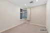3/91 Waddell Road, Bicton, WA 6157-Image