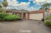 3/92 Anne Road, Knoxfield, Vic 3180