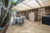 3/92 Anne Road, Knoxfield, Vic 3180-Image
