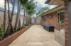 3/92 Anne Road, Knoxfield, Vic 3180-Image