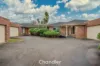 3/92 Anne Road, Knoxfield, Vic 3180-Image