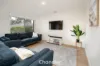 3/92 Anne Road, Knoxfield, Vic 3180-Image