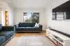 3/92 Anne Road, Knoxfield, Vic 3180-Image