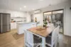 3/92 Anne Road, Knoxfield, Vic 3180-Image