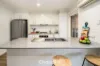 3/92 Anne Road, Knoxfield, Vic 3180-Image