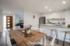 3/92 Anne Road, Knoxfield, Vic 3180-Image