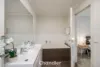 3/92 Anne Road, Knoxfield, Vic 3180-Image