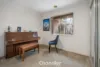3/92 Anne Road, Knoxfield, Vic 3180-Image