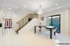 3/92 Gladstone Road, Rivervale, WA 6103-Image