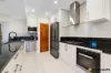 3/92 Gladstone Road, Rivervale, WA 6103-Image