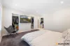 3/92 Gladstone Road, Rivervale, WA 6103-Image