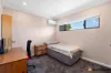 3/92 Gladstone Road, Rivervale, WA 6103-Image