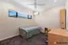 3/92 Gladstone Road, Rivervale, WA 6103-Image