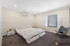 3/92 Gladstone Road, Rivervale, WA 6103-Image