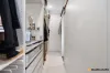 3/92 Gladstone Road, Rivervale, WA 6103-Image