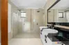 3/92 Gladstone Road, Rivervale, WA 6103-Image