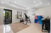 3/92 Gladstone Road, Rivervale, WA 6103-Image