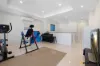 3/92 Gladstone Road, Rivervale, WA 6103-Image
