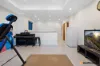 3/92 Gladstone Road, Rivervale, WA 6103-Image
