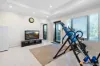 3/92 Gladstone Road, Rivervale, WA 6103-Image