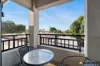 3/92 Gladstone Road, Rivervale, WA 6103-Image