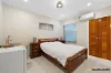 3/92 Gladstone Road, Rivervale, WA 6103-Image