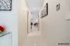 3/92 Gladstone Road, Rivervale, WA 6103-Image