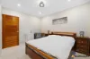 3/92 Gladstone Road, Rivervale, WA 6103-Image