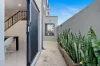 3/92 Gladstone Road, Rivervale, WA 6103-Image