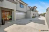 3/92 Gladstone Road, Rivervale, WA 6103-Image