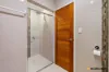 3/92 Gladstone Road, Rivervale, WA 6103-Image