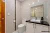 3/92 Gladstone Road, Rivervale, WA 6103-Image