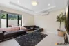 3/92 Gladstone Road, Rivervale, WA 6103-Image