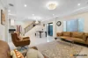 3/92 Gladstone Road, Rivervale, WA 6103-Image