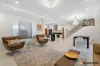 3/92 Gladstone Road, Rivervale, WA 6103-Image