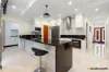 3/92 Gladstone Road, Rivervale, WA 6103-Image