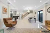 3/92 Gladstone Road, Rivervale, WA 6103-Image