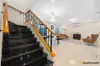 3/92 Gladstone Road, Rivervale, WA 6103-Image