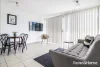 3/92 Milton Street, Mackay, Qld 4740