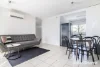 3/92 Milton Street, Mackay, Qld 4740-Image