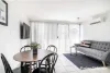 3/92 Milton Street, Mackay, Qld 4740-Image