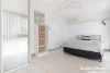 3/92 Milton Street, Mackay, Qld 4740-Image