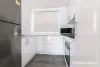 3/92 Milton Street, Mackay, Qld 4740-Image