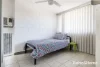 3/92 Milton Street, Mackay, Qld 4740-Image