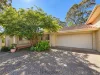 3/93 James Street, Charlestown, NSW 2290
