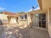 3/93 James Street, Charlestown, NSW 2290-Image