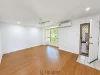 3/93 James Street, Charlestown, NSW 2290-Image