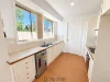 3/93 James Street, Charlestown, NSW 2290-Image